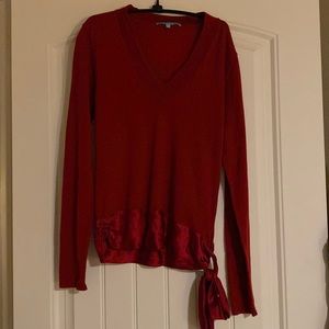 Antonio melani sweater